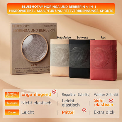 𝐎𝐟𝐟𝐢𝘇𝗶𝗲𝐥𝐥𝐞𝐫 𝐌𝐚𝐫𝐤𝐞𝐧𝐬𝐡𝐨𝐩 ✨𝐁𝐋𝐔𝐄𝐒𝗛𝗢𝑻® 🏅 𝟐𝟎𝟐𝟔 𝐌𝐨𝐫𝐢𝐧𝐠𝐚 & 𝐁𝐞𝐫𝐛𝐞𝐫𝐢𝐧 𝟒-𝐢𝐧-𝟏 𝐌𝐢𝐤𝐫𝐨𝐭𝐞𝐢𝐥𝐜𝐡𝐞𝐧-𝐒𝐤𝐮𝐥𝐩𝐭𝐮𝐫 & 𝐅𝐞𝐭𝐭𝐯𝐞𝐫𝐛𝐫𝐞𝐧𝐧𝐮𝐧𝐠𝐬-𝐒𝐡𝐨𝐫𝐭𝐬2