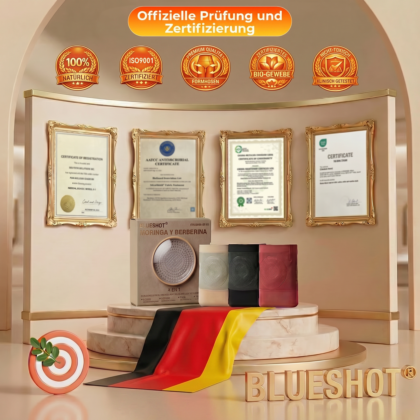 𝐎𝐟𝐟𝐢𝘇𝗶𝗲𝐥𝐥𝐞𝐫 𝐌𝐚𝐫𝐤𝐞𝐧𝐬𝐡𝐨𝐩 ✨𝐁𝐋𝐔𝐄𝐒𝗛𝗢𝑻® 🏅 𝟐𝟎𝟐𝟔 𝐌𝐨𝐫𝐢𝐧𝐠𝐚 & 𝐁𝐞𝐫𝐛𝐞𝐫𝐢𝐧 𝟒-𝐢𝐧-𝟏 𝐌𝐢𝐤𝐫𝐨𝐭𝐞𝐢𝐥𝐜𝐡𝐞𝐧-𝐒𝐤𝐮𝐥𝐩𝐭𝐮𝐫 & 𝐅𝐞𝐭𝐭𝐯𝐞𝐫𝐛𝐫𝐞𝐧𝐧𝐮𝐧𝐠𝐬-𝐒𝐡𝐨𝐫𝐭𝐬2