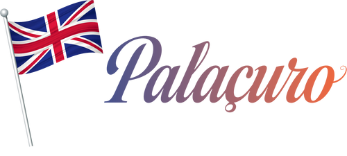Palacuro
