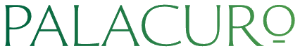 Palacuro
